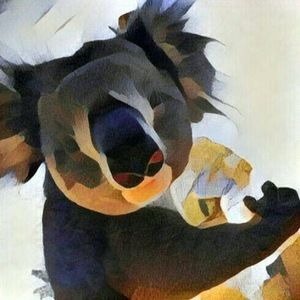 Meet your Posher, Dean